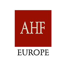 AHF